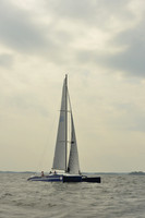 2015 Vineyard Race B 716