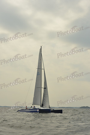 2015 Vineyard Race B 716