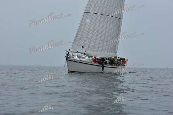 2019 Chicago to Mackinac G_0924
