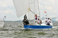 2012 Southern Bay Race Week A_3546