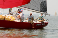 2010SouthernBayRW_A 1572