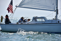 2019 Figawi_0086