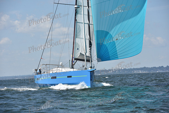 2020 Vineyard Race A_0913