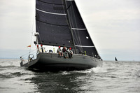 2018 Vineyard Race A_2673