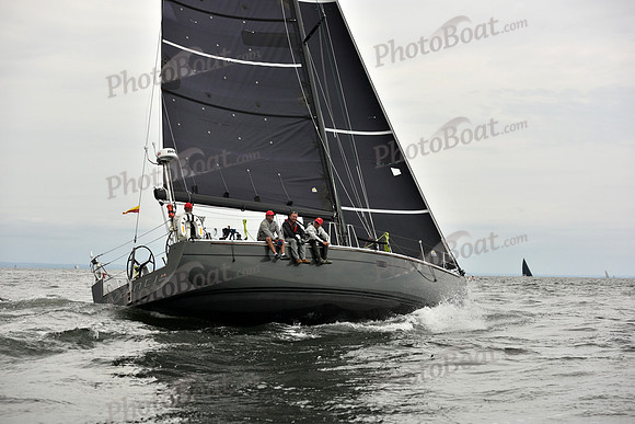 2018 Vineyard Race A_2673