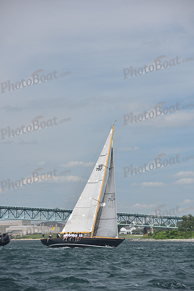 2022 NYYC Annual Regatta_2132