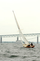 2011 July 3 152