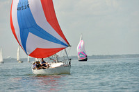 2015 Southern Bay Race Week C 097