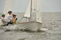 2018 Thistle Nationals A_0961