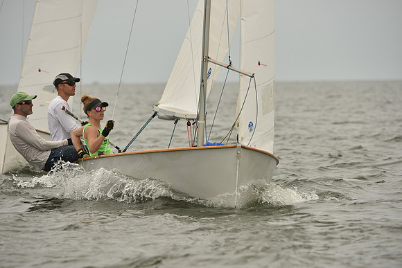 2018 Thistle Nationals A_0961