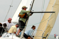 2012 Charleston Race Week B 941