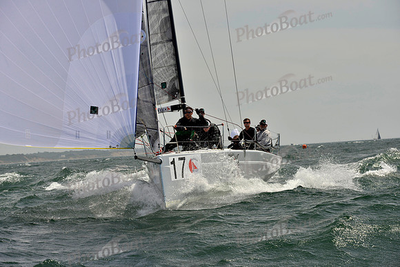 2017 Block Island Race Week B_0372