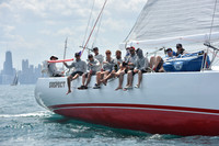 2019 Chicago to Mackinac B_2033