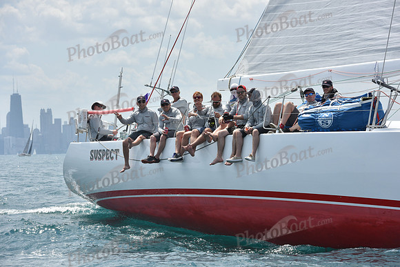 2019 Chicago to Mackinac B_2033