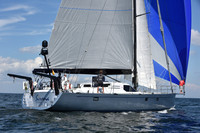 2020 Vineyard Race A_2011