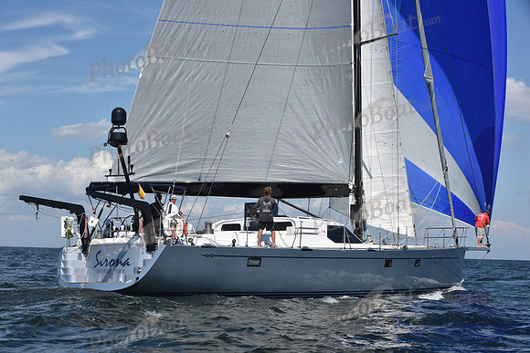 2020 Vineyard Race A_2011