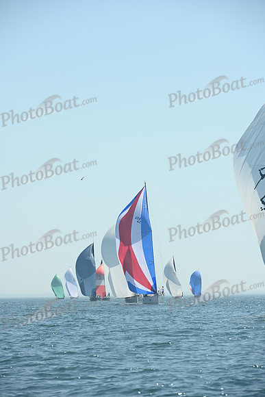 2025 Block Island Race Week H_0378
