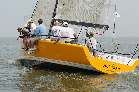 2010SouthernBayRW_A 703
