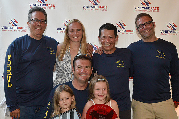 2018 Vineyard Race Party_0026