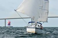 2012 Suncoast Race Week B 303