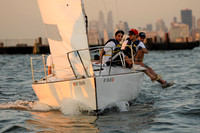 2012 NY Architects Regatta 971