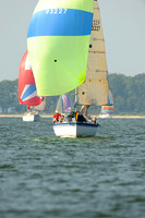 2012 Gov Cup E 070