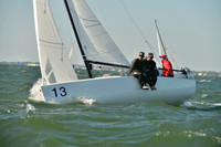 2017 Quantum J70 Midwinters B_0237