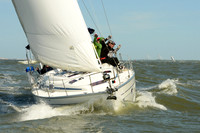 2016 Charleston Race Week B 0171