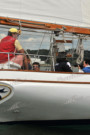 2010 IHYC Classic 316