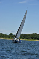 2019 Denmark Race_1594