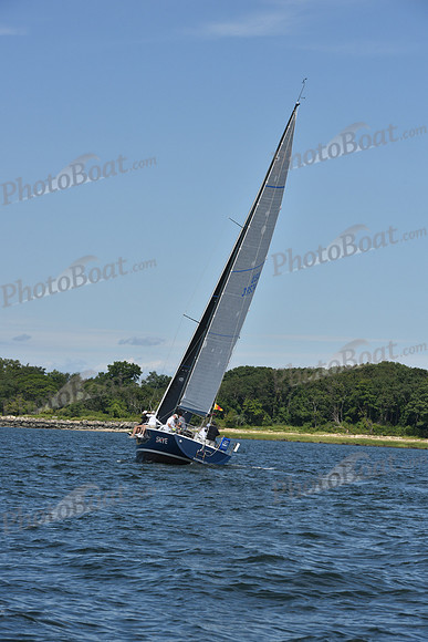 2019 Denmark Race_1594