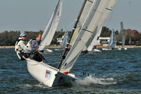 2014 St Pete NOOD A 249