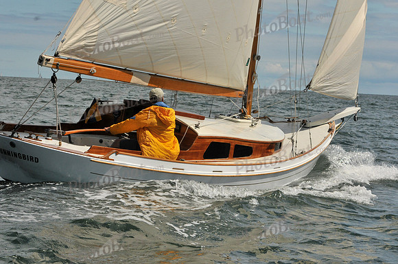 2010 IHYC Classic 1229