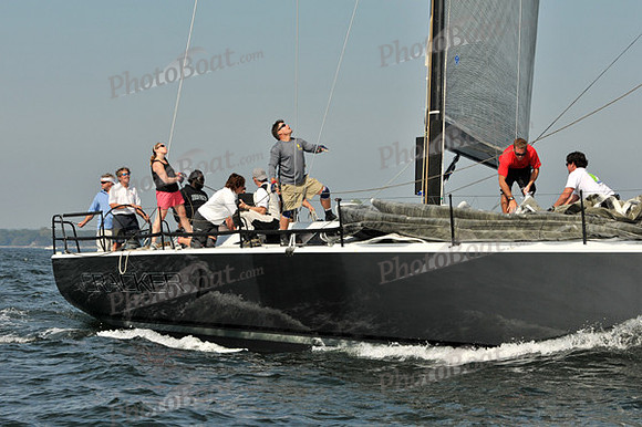 2010_AYC_Fall_1115