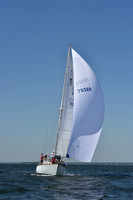 2019 Vineyard Race A_0393