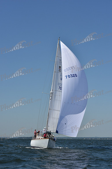 2019 Vineyard Race A_0393
