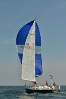 2018 Block Island Race_0496