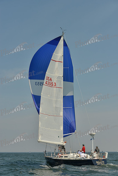 2018 Block Island Race_0496
