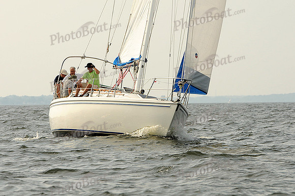 2012 Gov Cup A 1367