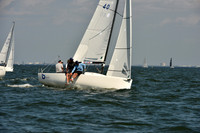 2019 St Pete NOOD D_0375