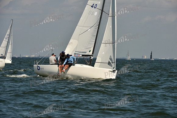 2019 St Pete NOOD D_0375