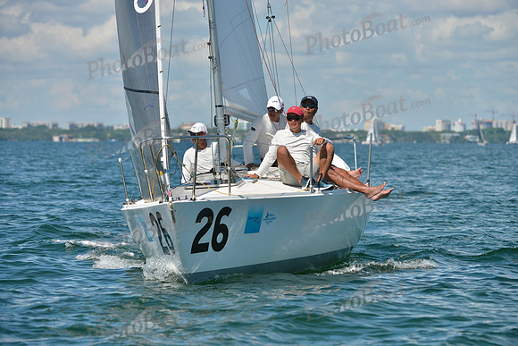 2019 J24 Worlds G_0214