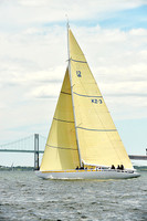 2016 NYYC Annual Regatta A_0543