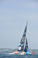 2022 Newport Bermuda_0759