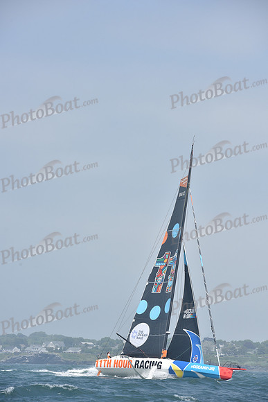 2022 Newport Bermuda_0759