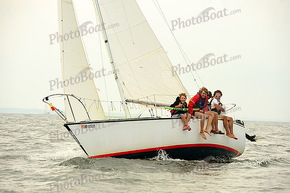 2014 Gov Cup A 1348
