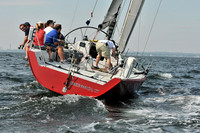 2010_AYC_Fall_1314