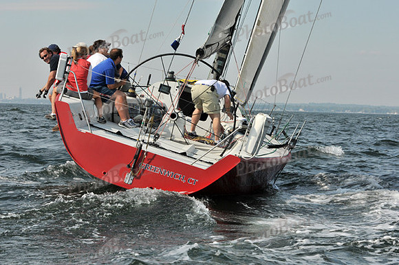 2010_AYC_Fall_1314