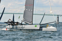 2014 NYYC Race Week D 251