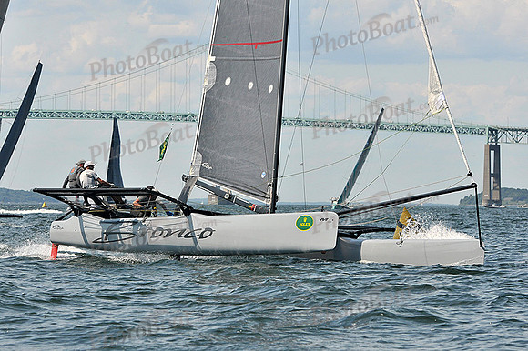 2014 NYYC Race Week D 251
